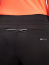 Patani legging