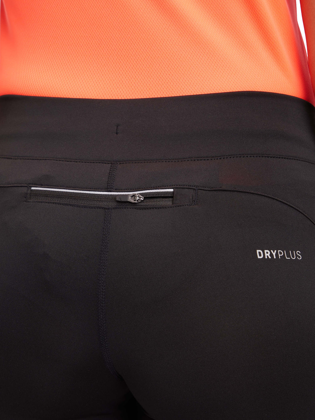 Patani legging