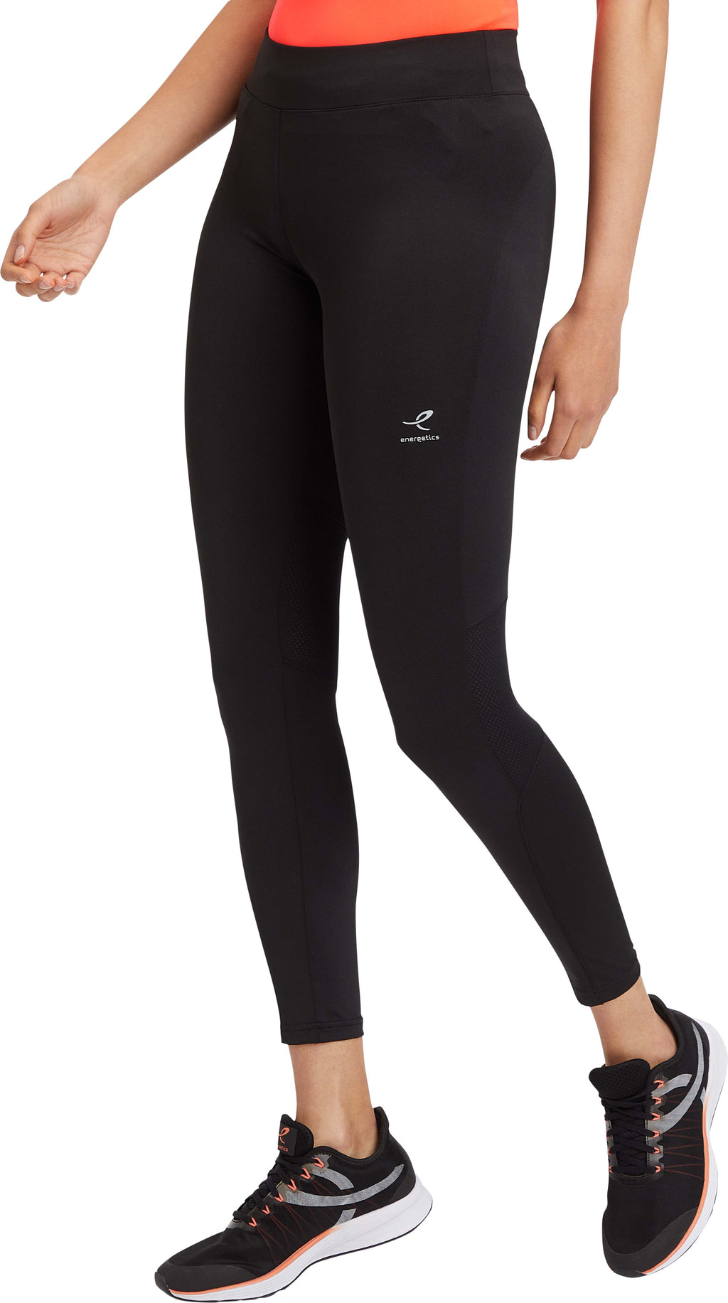 Patani legging