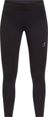 Patani legging