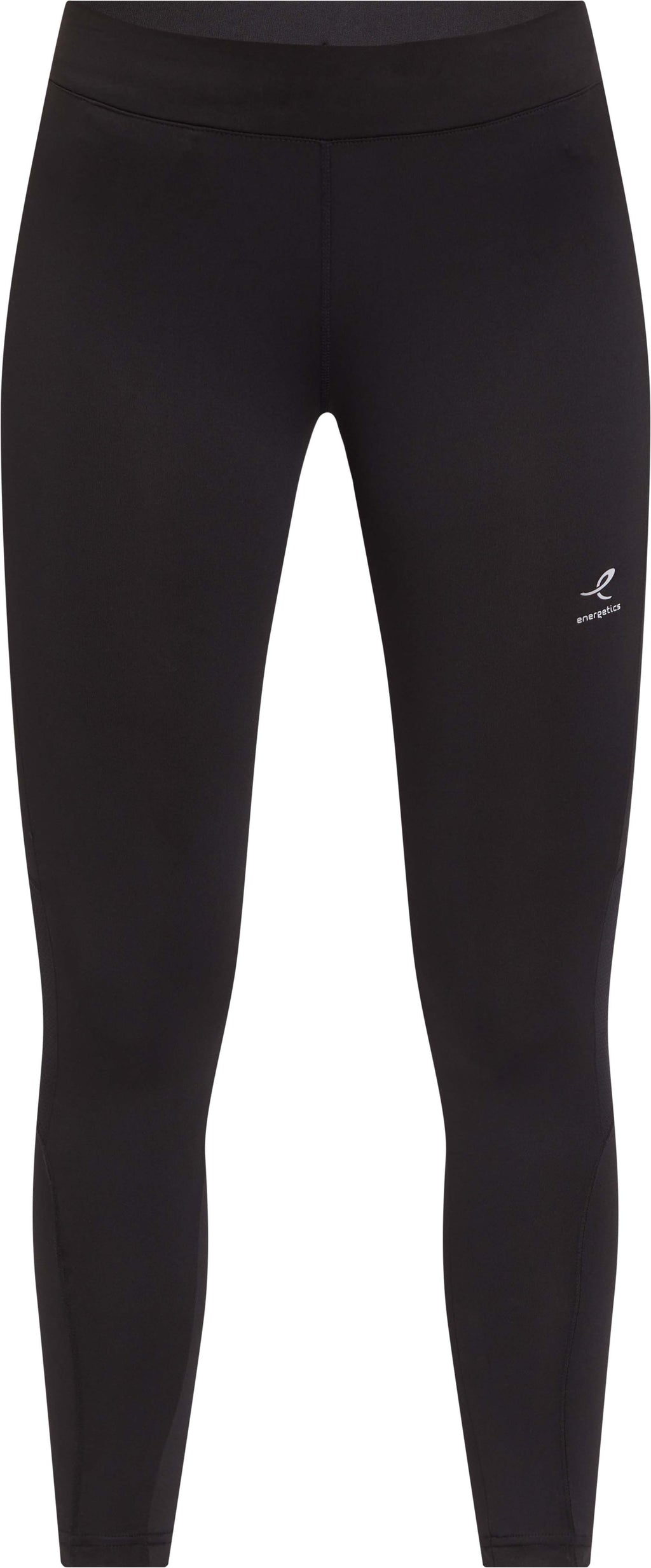Patani legging