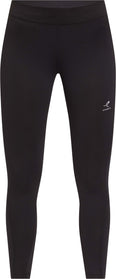 Patani legging