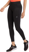 Patani legging