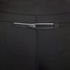 Penta korte legging
