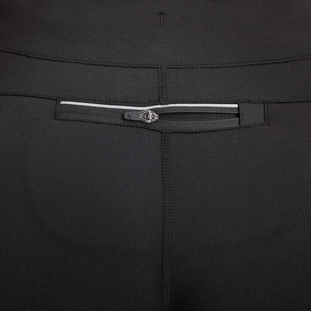 Penta korte legging
