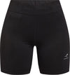 Penta korte legging