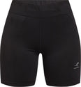 Penta korte legging