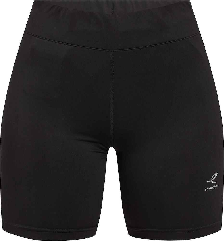 Penta korte legging