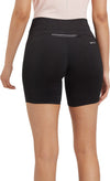 Penta korte legging