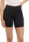 Penta korte legging