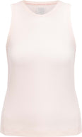 Tiki top