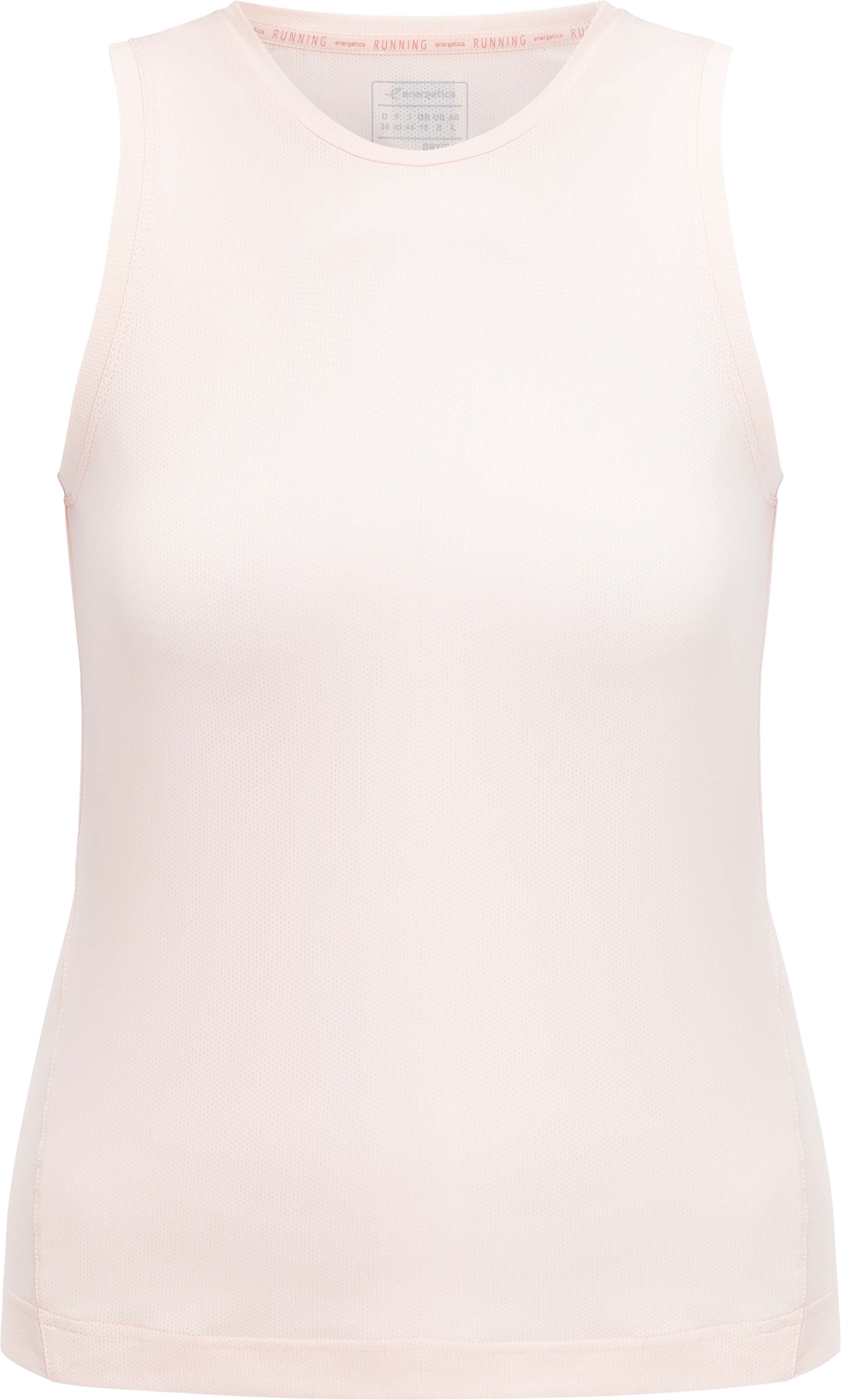 Tiki top