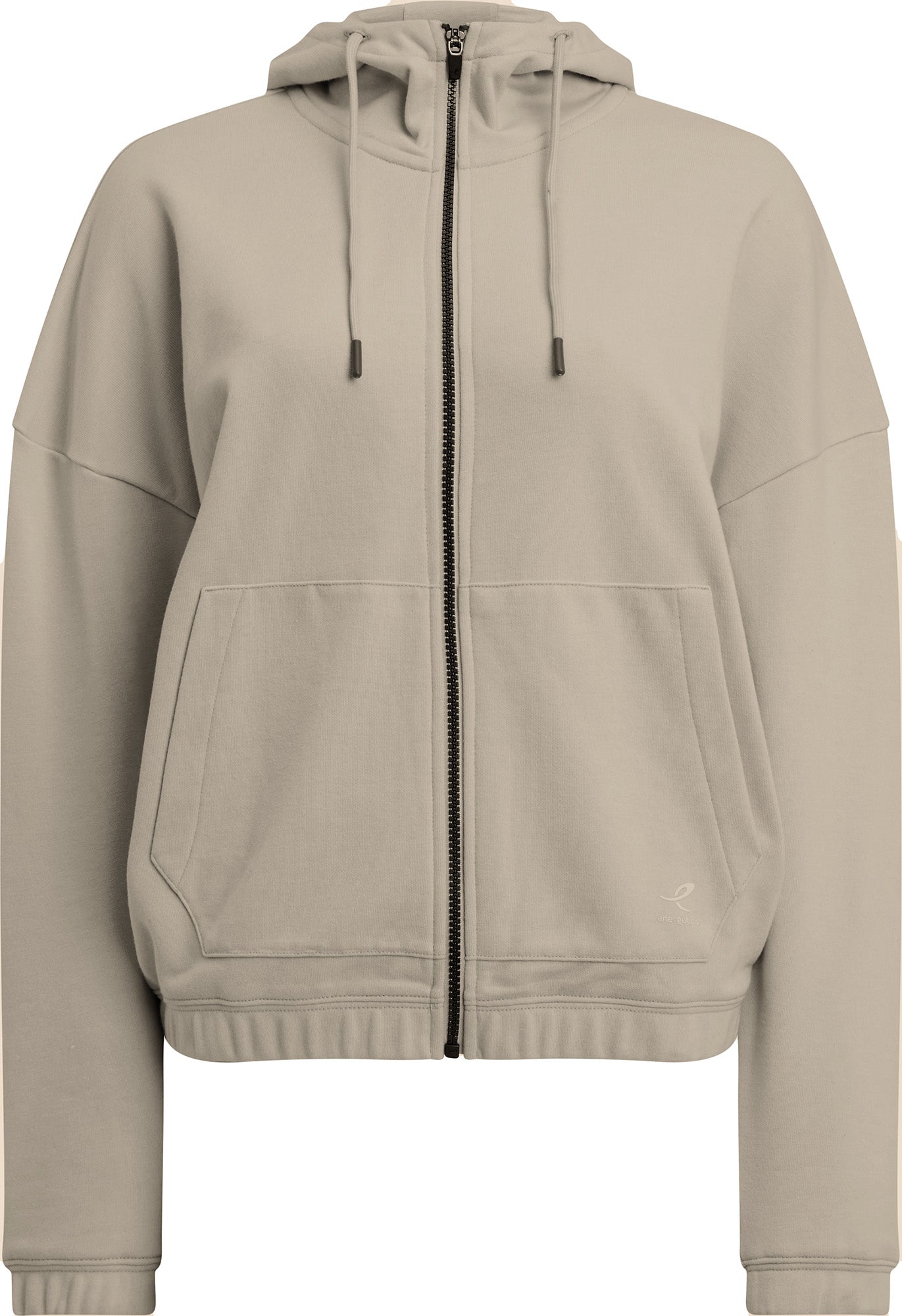 Cindy hoodie
