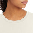 Chelsy sweater
