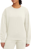 Chelsy sweater