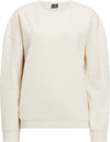 Chelsy sweater