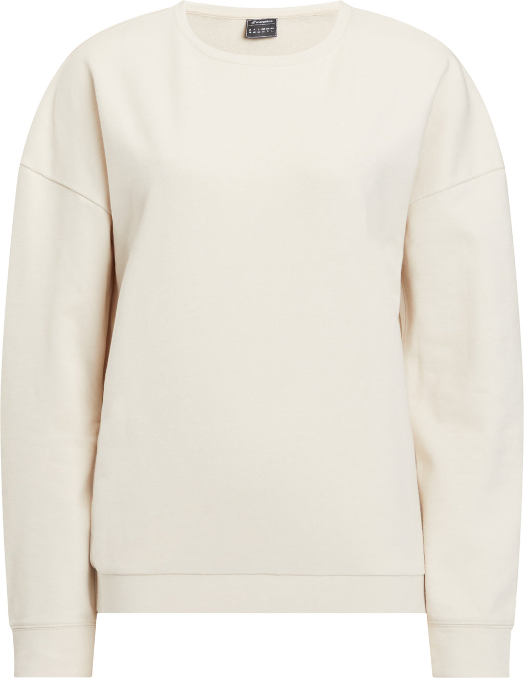 Chelsy sweater