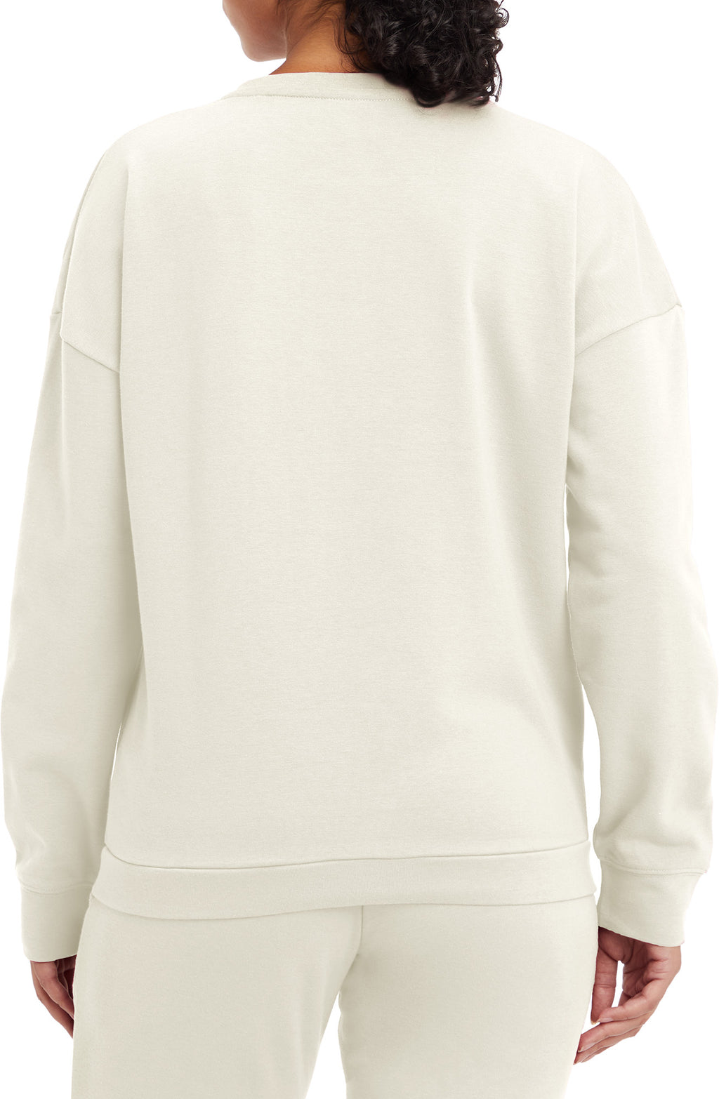 Chelsy sweater