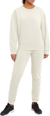 Chelsy sweater