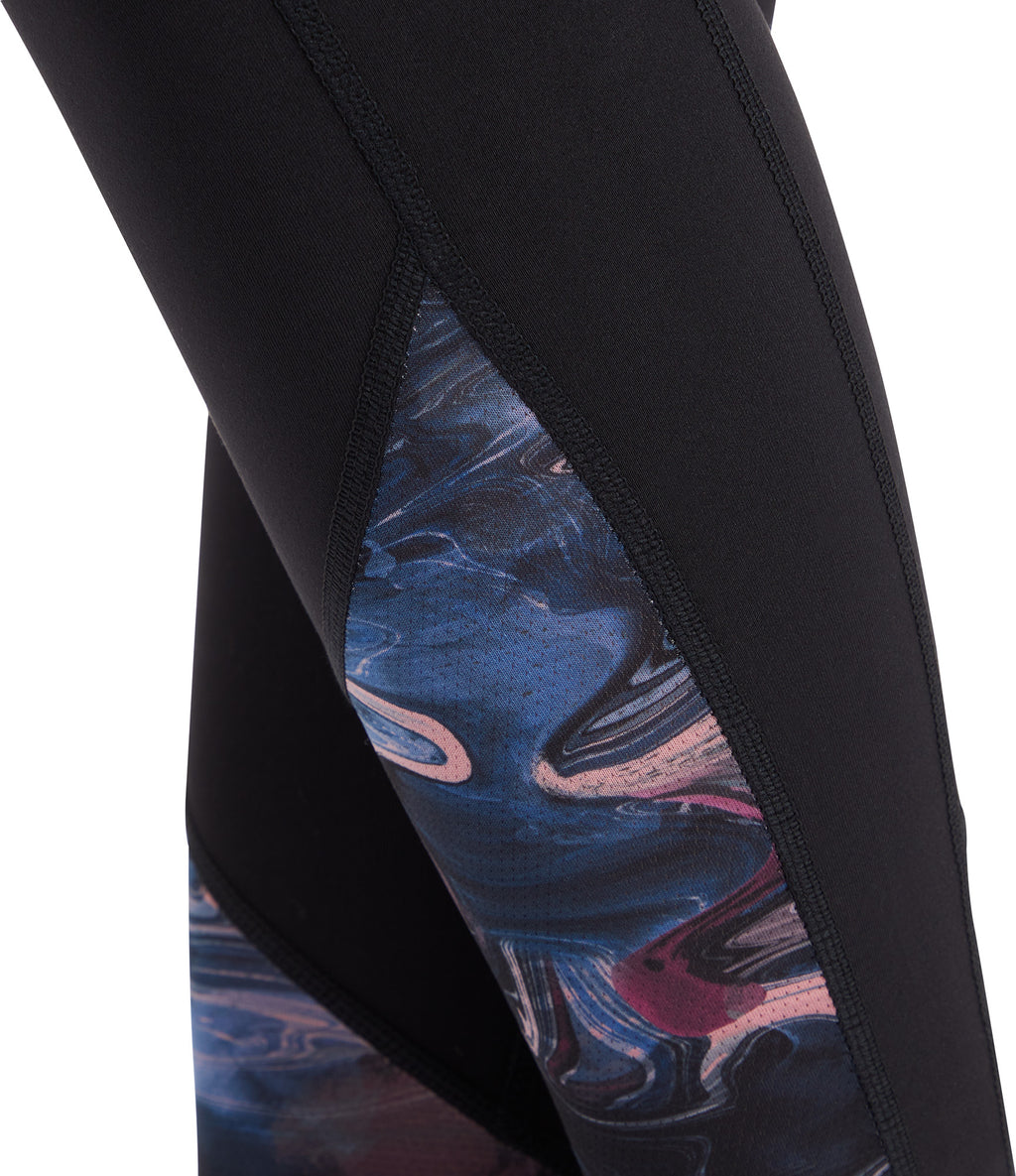 Kastienne VII legging