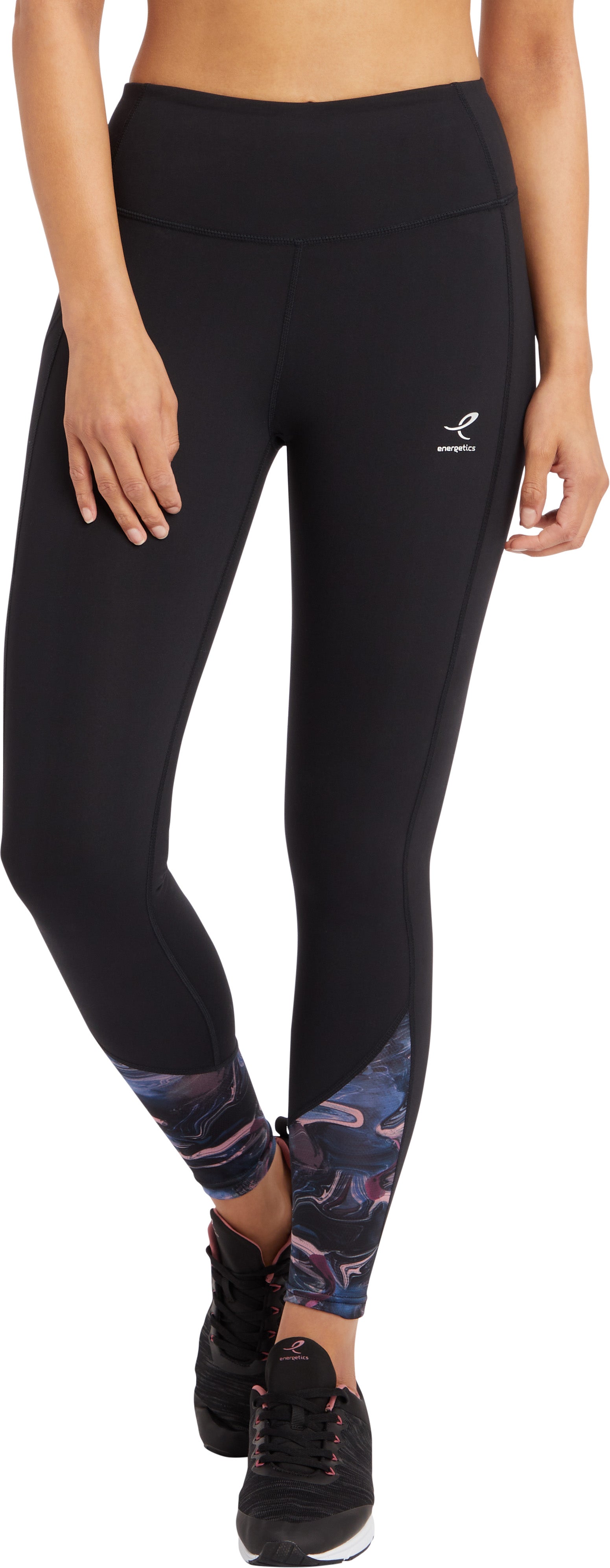 Kastienne VII legging