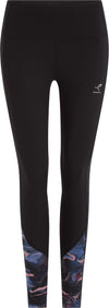 Kastienne VII legging