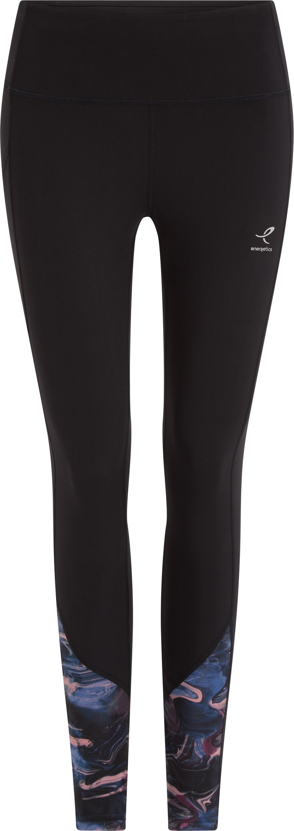 Kastienne VII legging