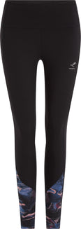 Kastienne VII legging