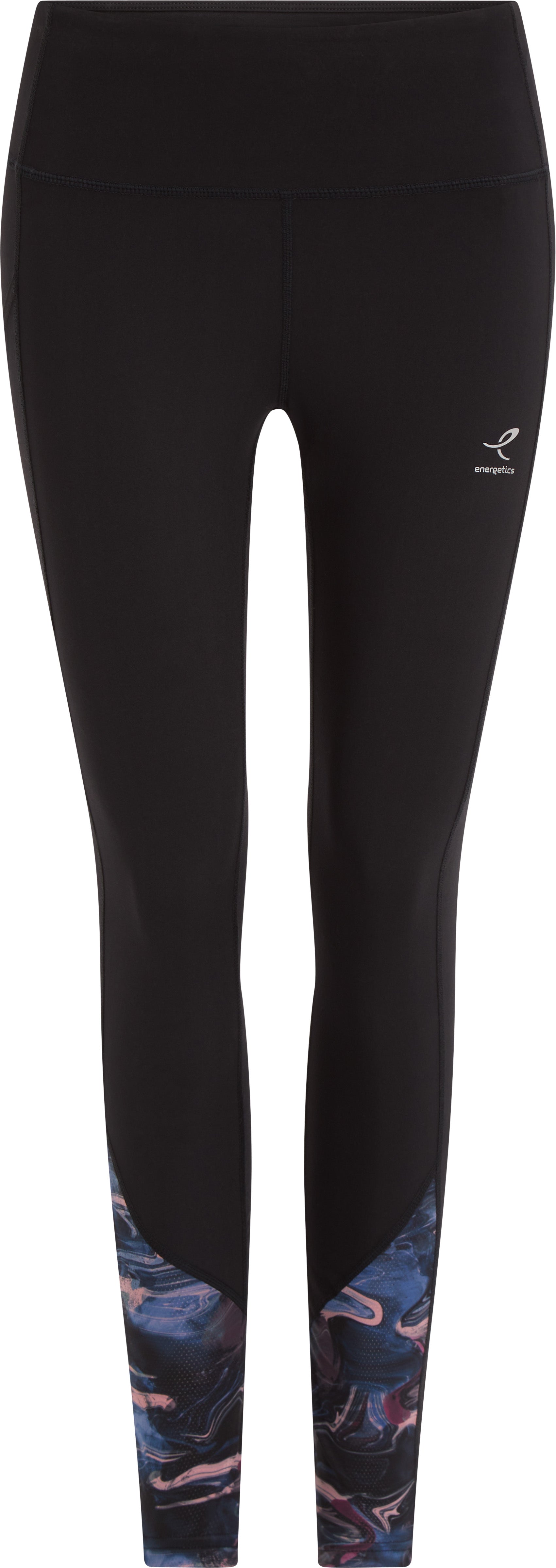 Kastienne VII legging