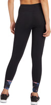 Kastienne VII legging