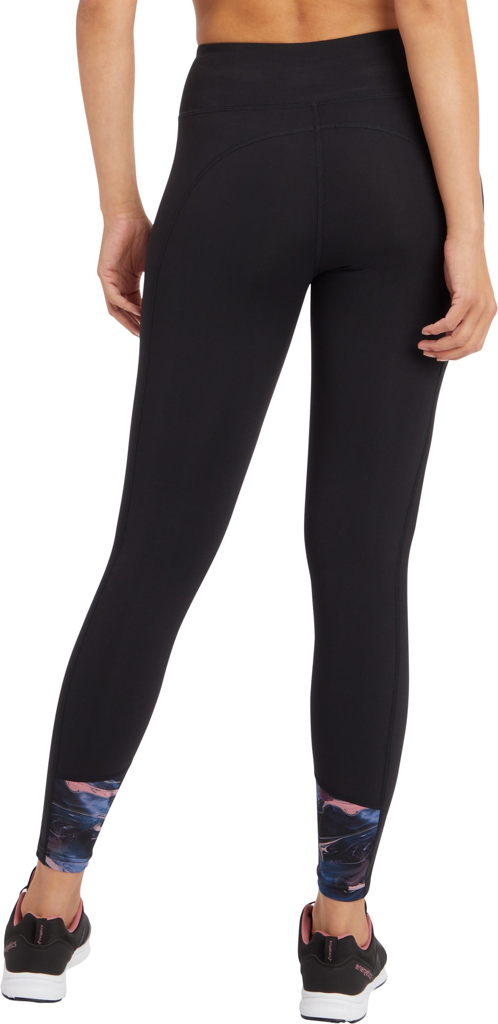 Kastienne VII legging