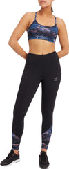 Kastienne VII legging