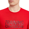 Tommi II shirt
