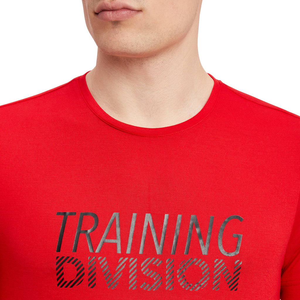 Tommi II shirt