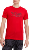 Tommi II shirt