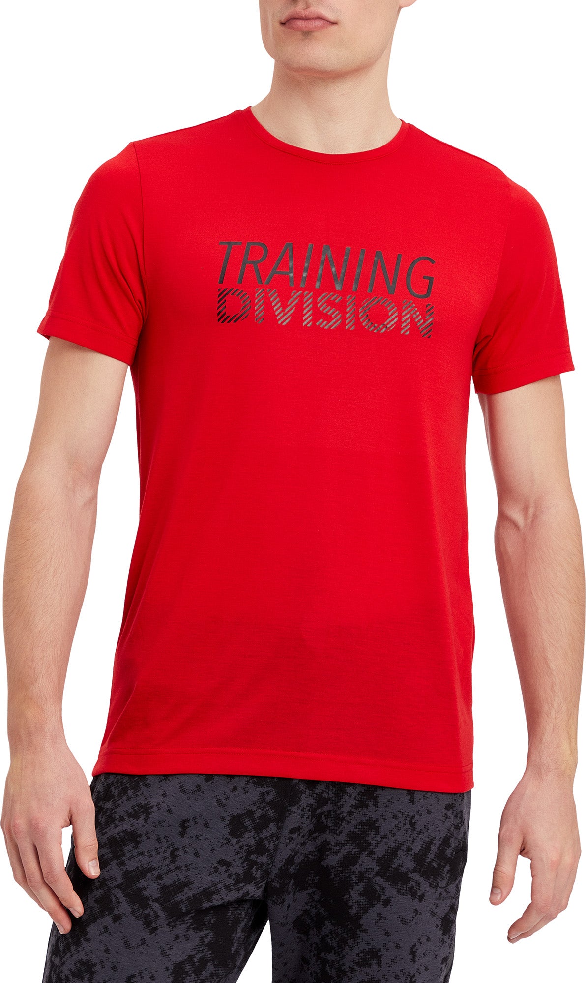 Tommi II shirt