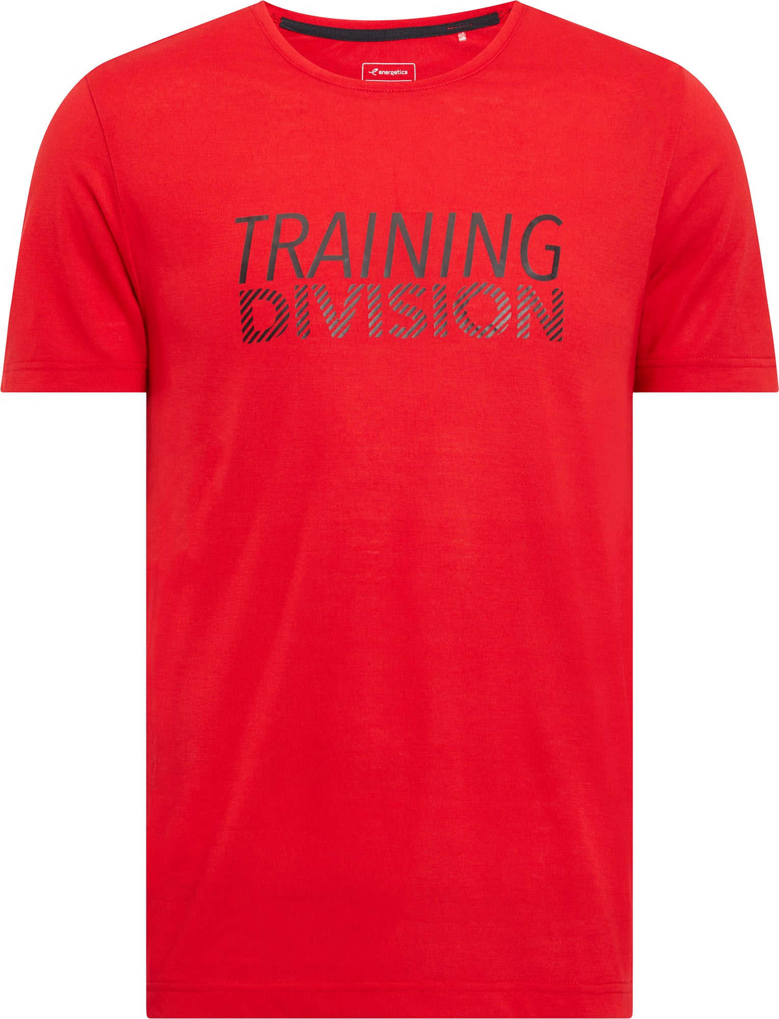 Tommi II shirt