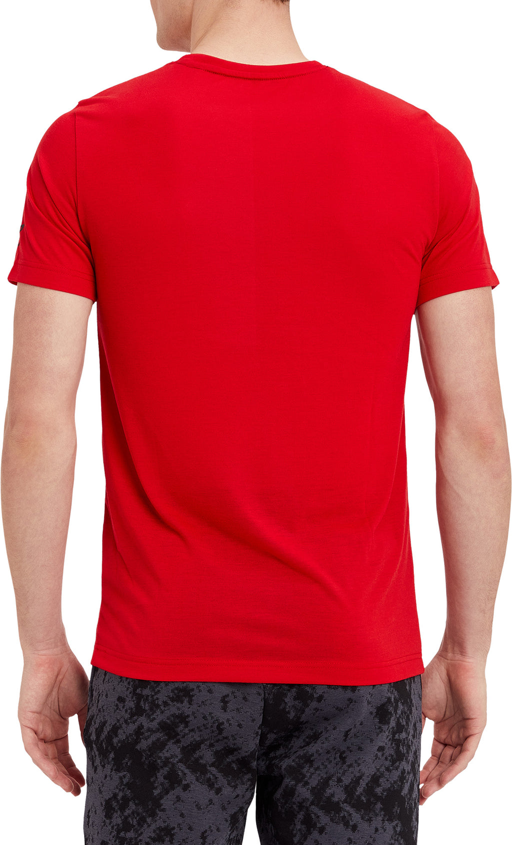 Tommi II shirt