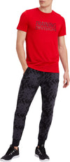 Tommi II shirt