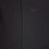 Elton longsleeve