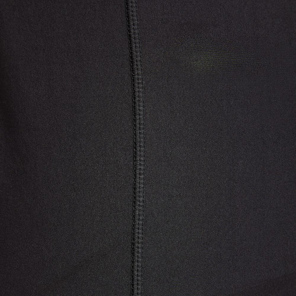 Elton longsleeve