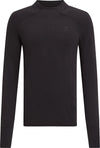 Elton longsleeve