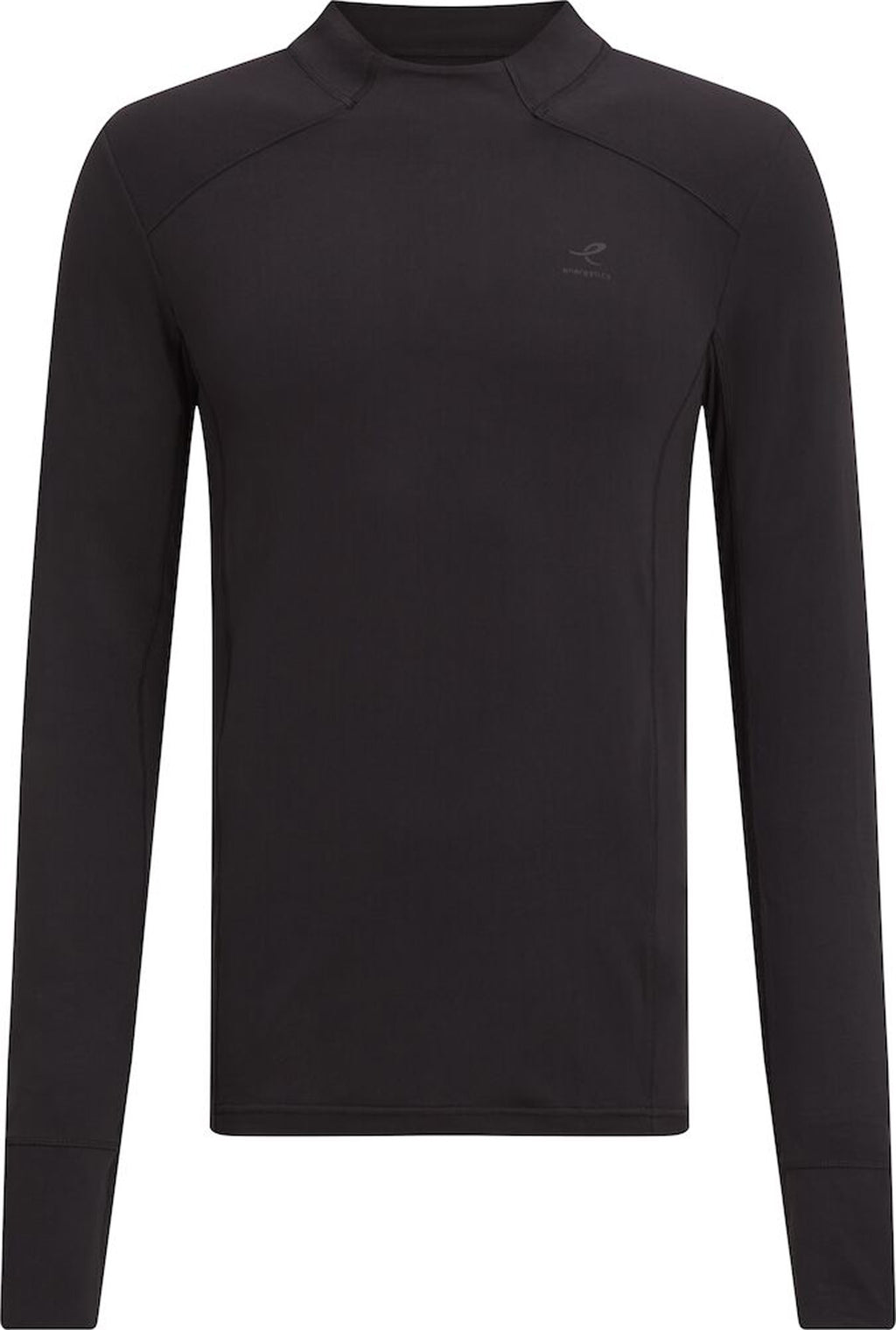 Elton longsleeve
