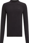 Elton longsleeve