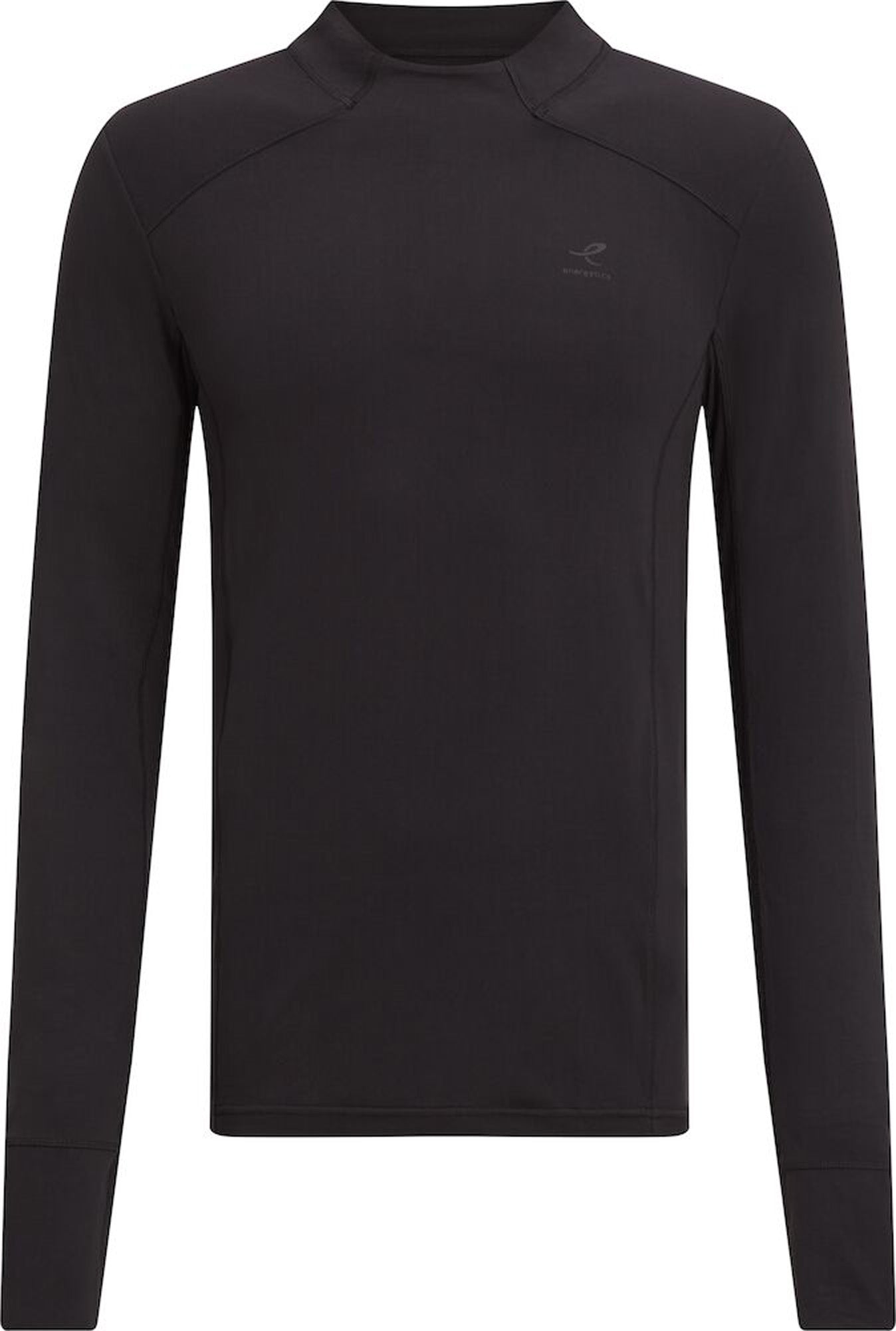 Elton longsleeve
