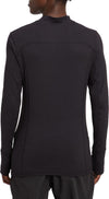 Elton longsleeve