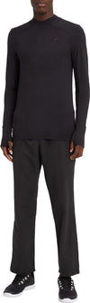 Elton longsleeve