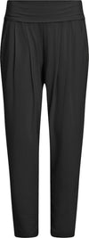 Koko broek