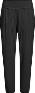 Koko broek
