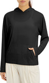Oman II hoodie